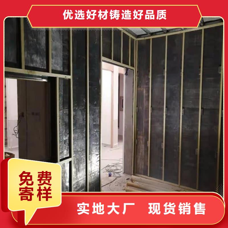 防辐射硫酸钡板-欢迎来厂考察