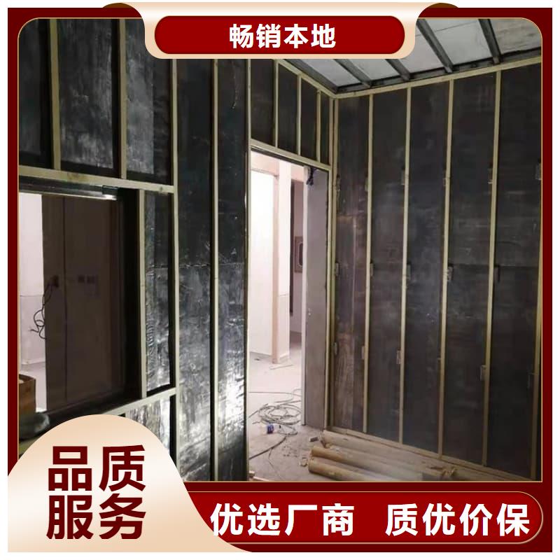 防輻射門電動裝置【多圖】