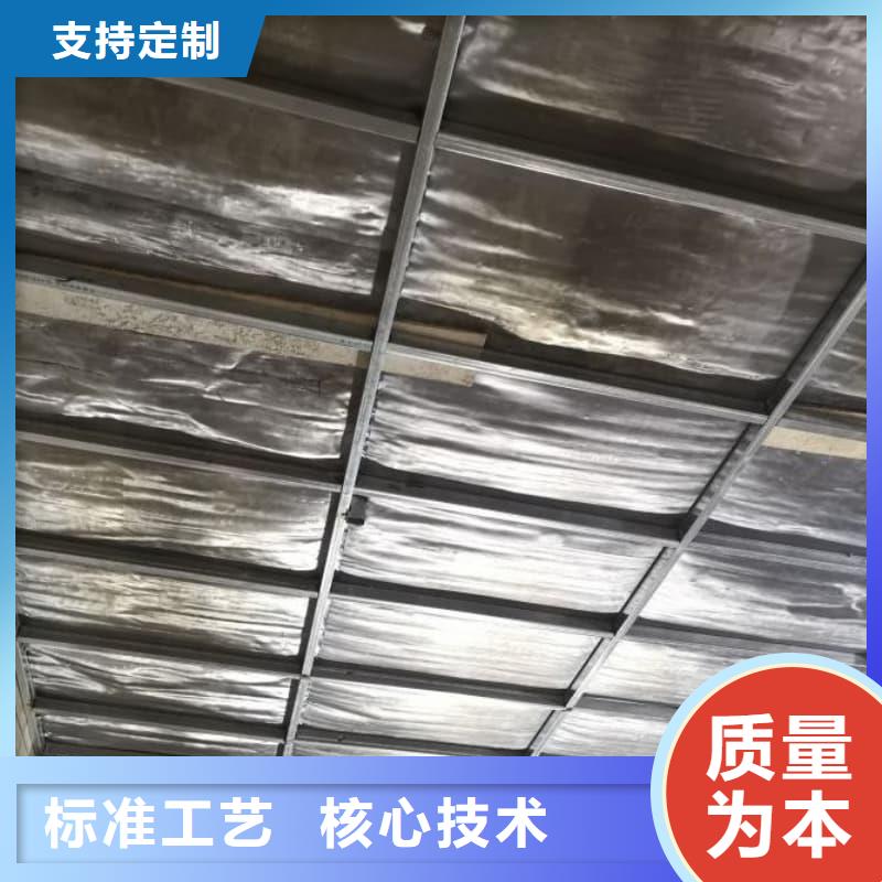 防輻射門電動裝置【多圖】