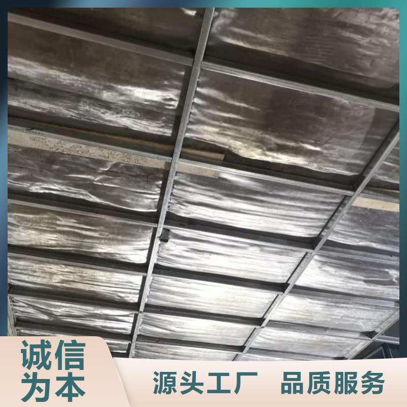 核医学防辐射工程优质供货商