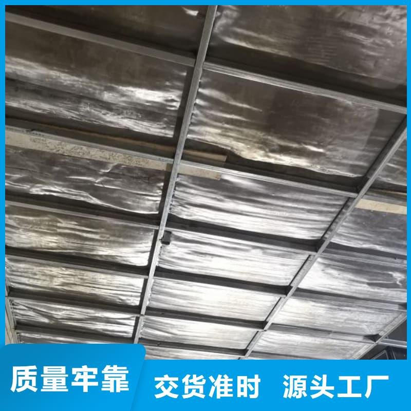 硫酸鋇板防輻射批發(fā)-歡迎詢價