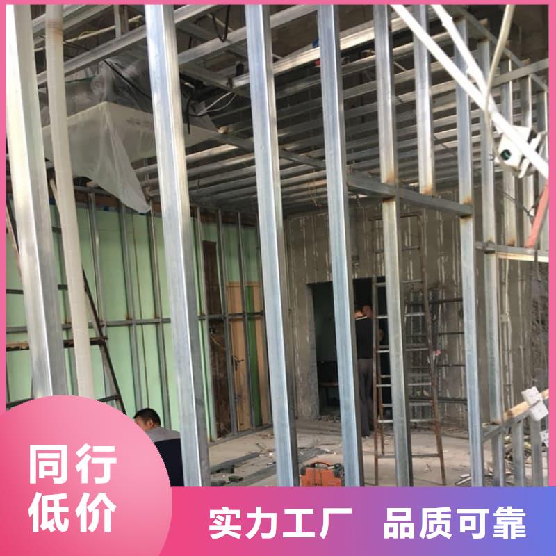 防輻射門電動裝置【多圖】