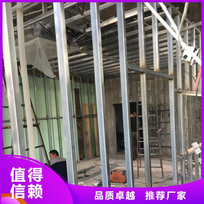 硫酸鋇板防輻射批發(fā)-歡迎詢價