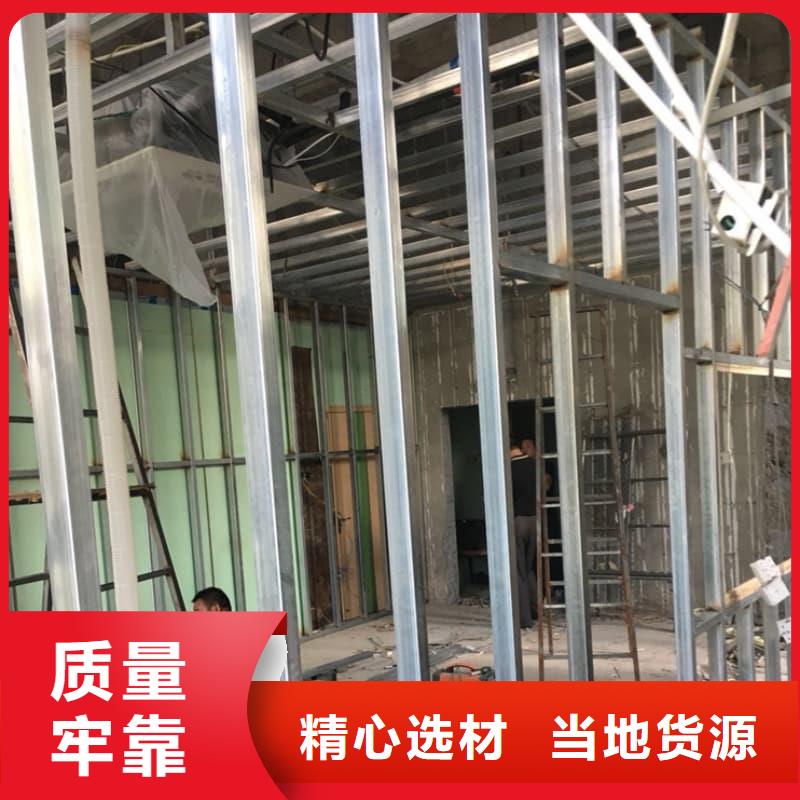 采購(gòu)防輻射鉛工程必看-規(guī)格全