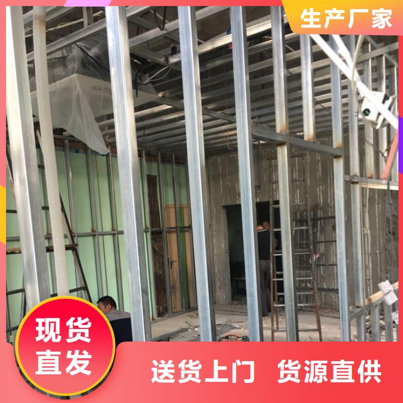 CT室放射科施工诚信经营厂家