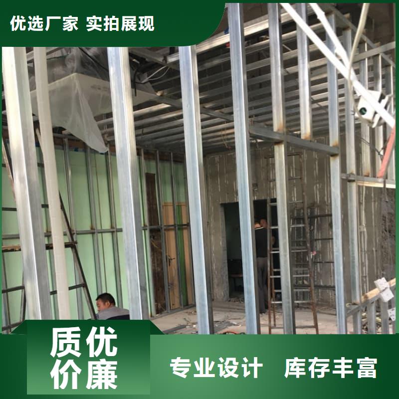 防輻射門電動裝置【多圖】
