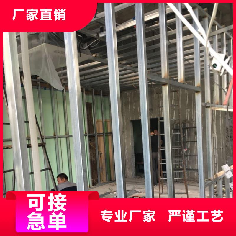 防辐射硫酸钡板-欢迎来厂考察