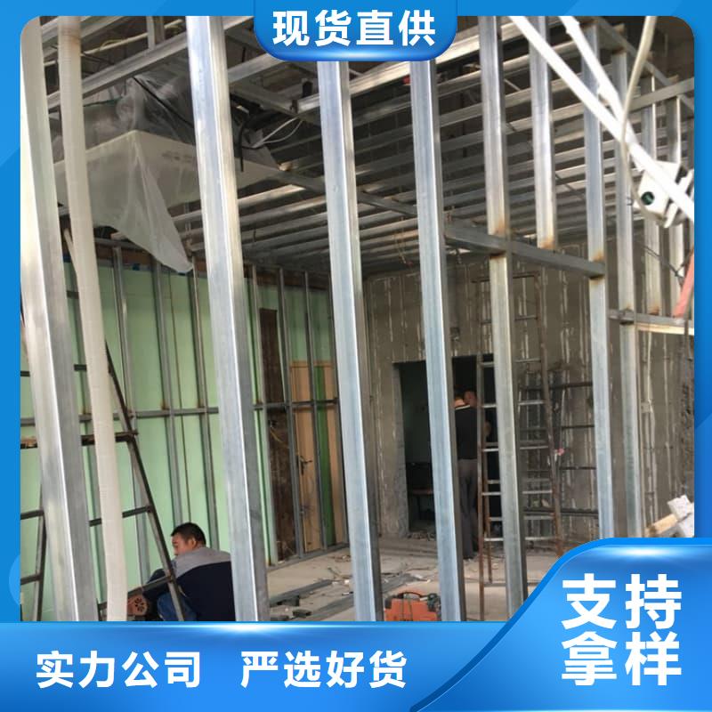 信譽好的防輻射鋇板
