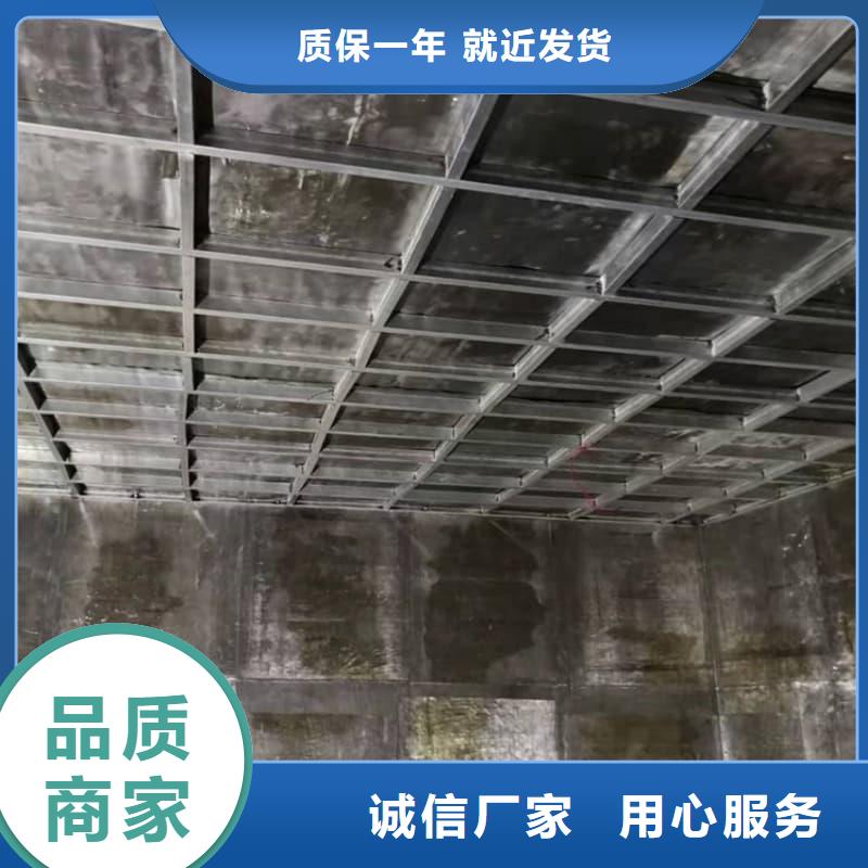 硫酸钡板防辐射批发-欢迎询价
