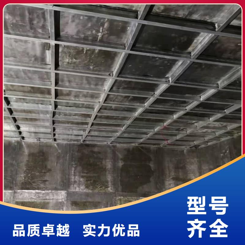 硫酸鋇板防輻射批發(fā)-歡迎詢價