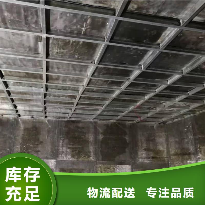 核医学防辐射工程优质供货商