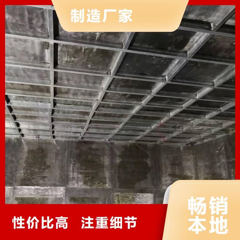 防辐射工程材料-防辐射工程材料实力强