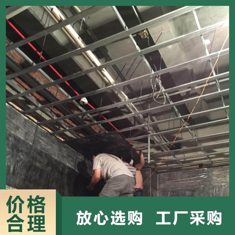 硫酸鋇板防輻射批發(fā)-歡迎詢價