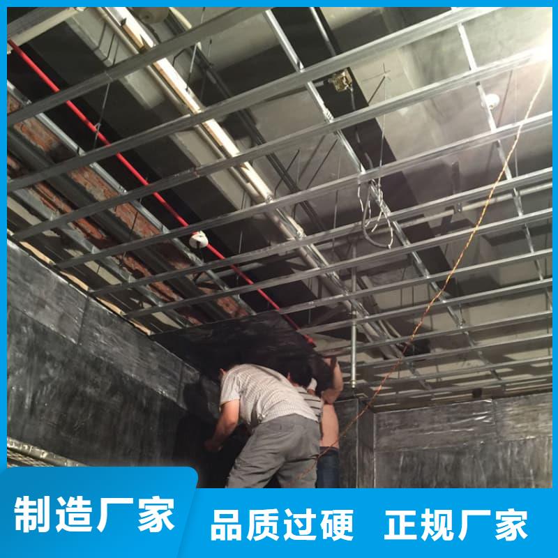 防輻射門電動裝置【多圖】
