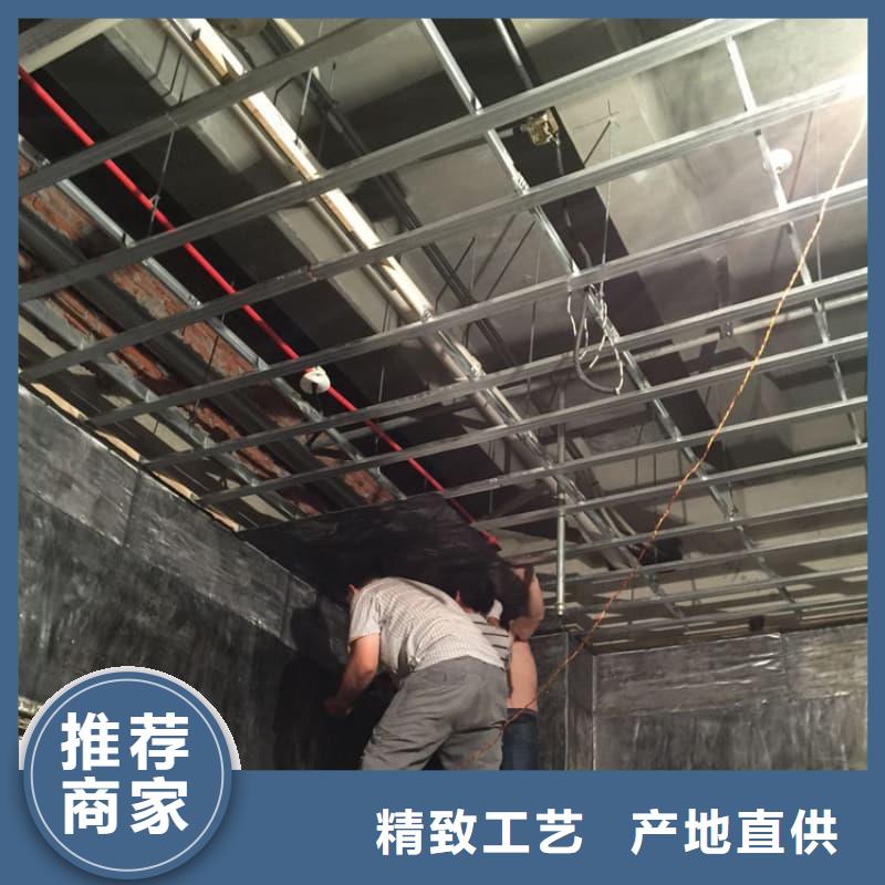 性价比高的电动防护铅门厂家