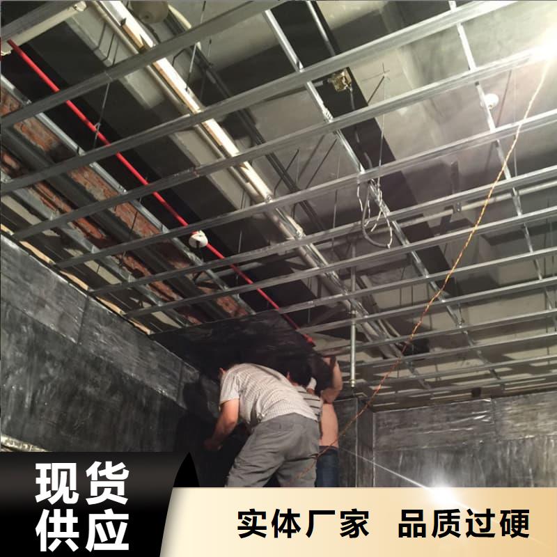 核医学防辐射工程优质供货商