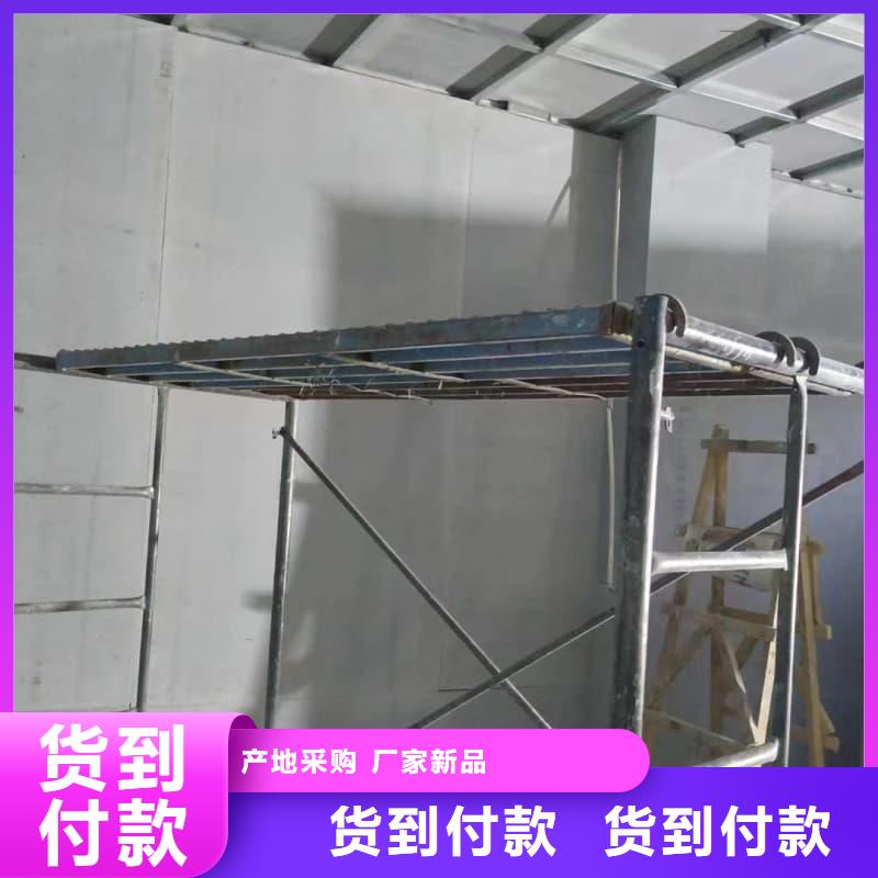 2025欢迎访问##CT室防护工程施工##公司