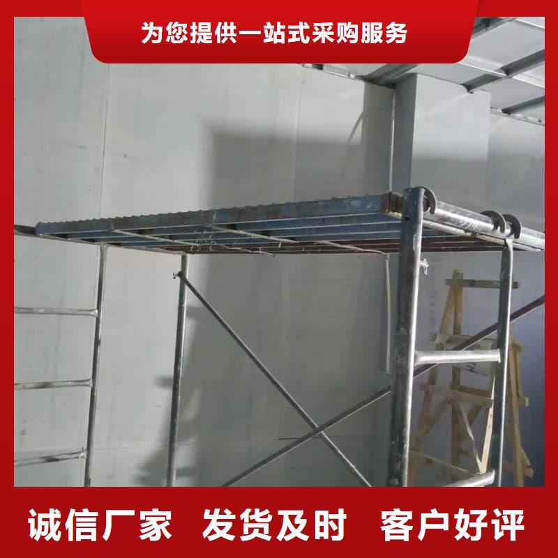 CT室放射科施工诚信经营厂家