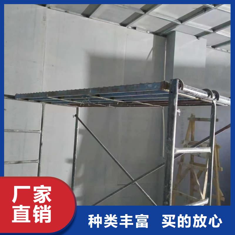 防辐射硫酸钡板-欢迎来厂考察