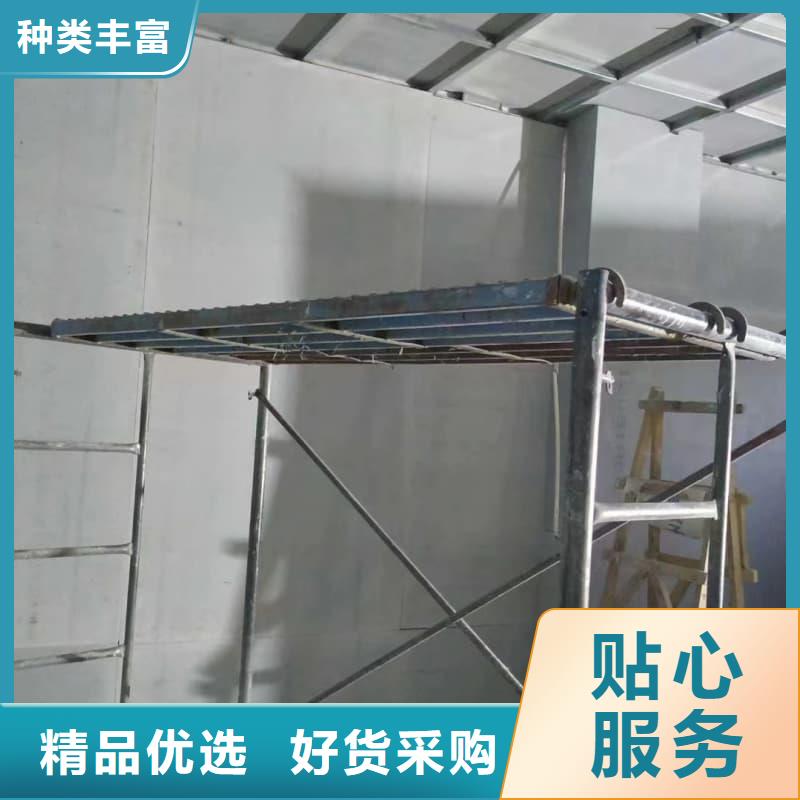 硫酸鋇板防輻射批發(fā)-歡迎詢價