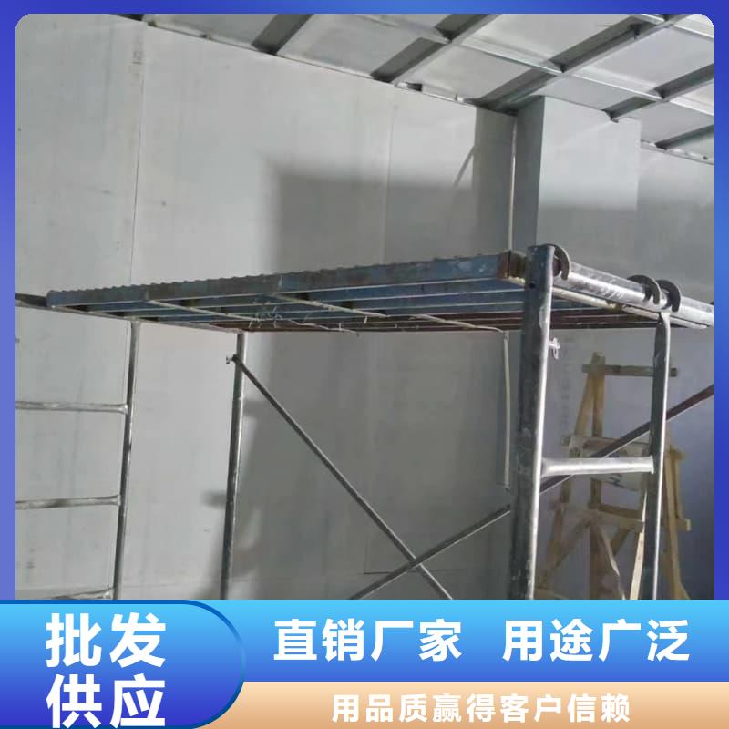 防辐射工程材料-防辐射工程材料实力强