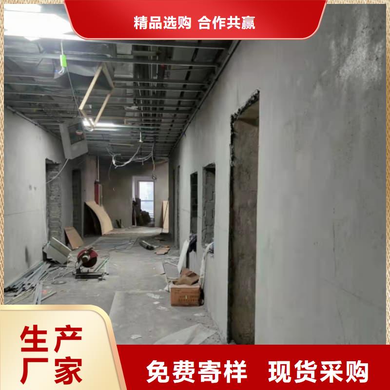 防辐射工程材料-防辐射工程材料实力强
