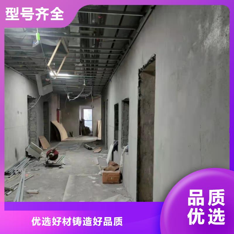 硫酸鋇板防輻射批發(fā)-歡迎詢價