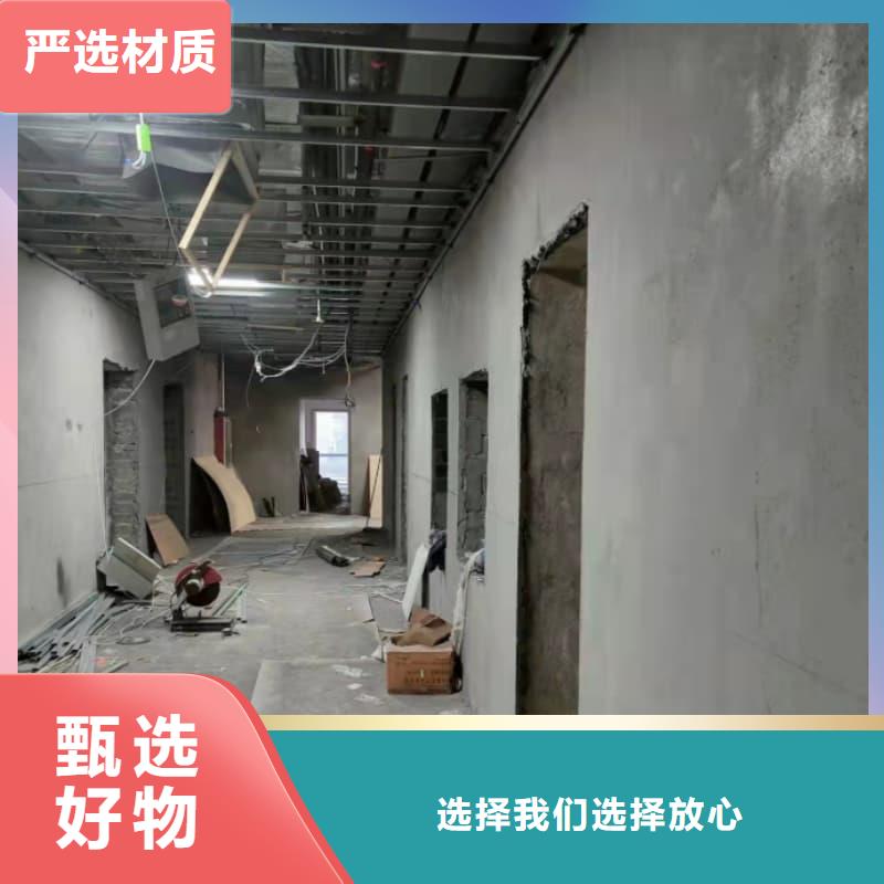防輻射門電動裝置【多圖】