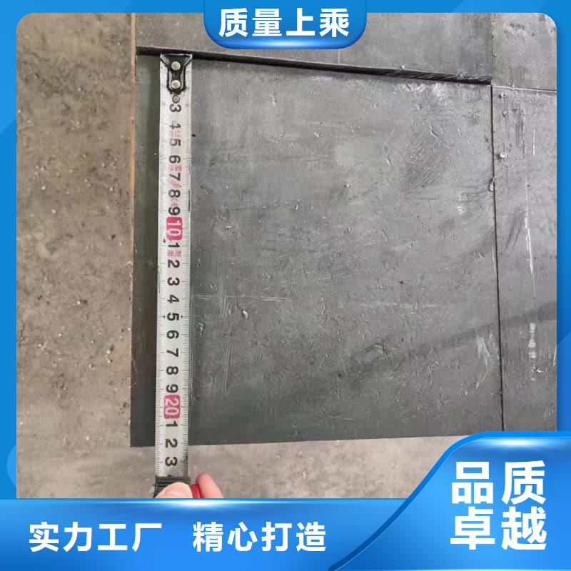純鉛條物美價廉廠家
