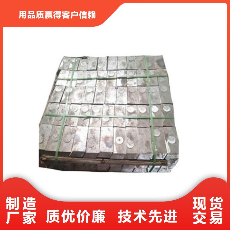 純鉛條物美價廉廠家