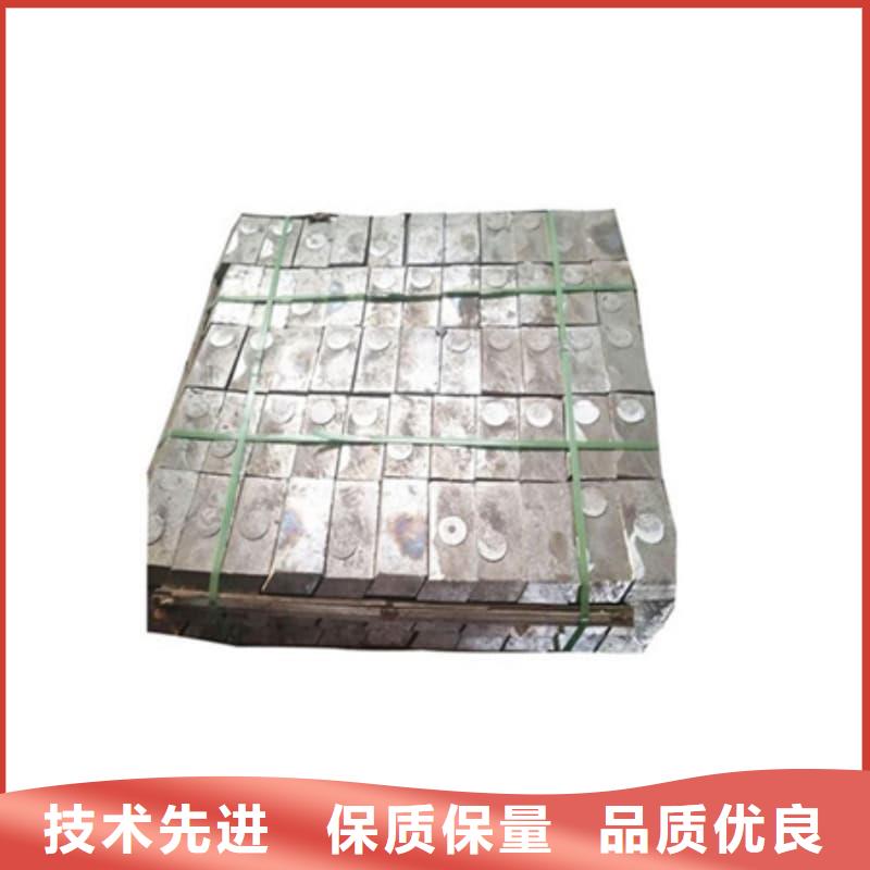 耐酸铅块工厂-厂家