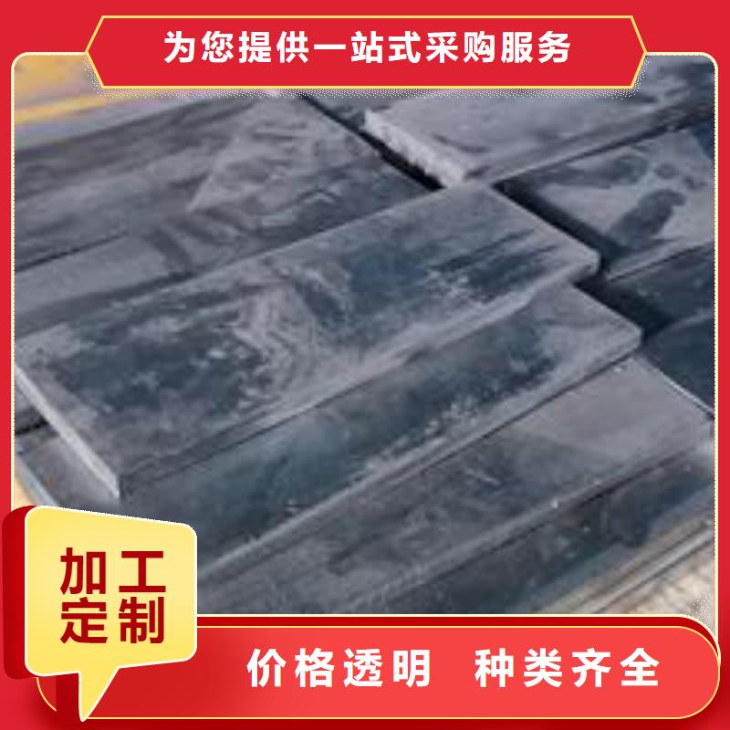 X光防護鉛磚廠家技術領先