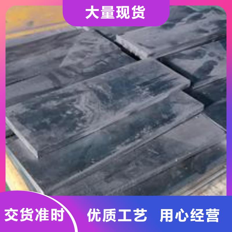 电梯配重铅砖、电梯配重铅砖厂家直销_大量现货
