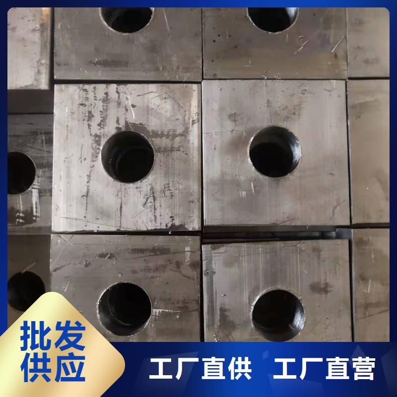 潜水铅砖售后完善