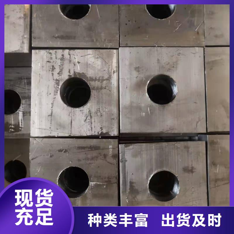 电梯配重铅砖、电梯配重铅砖厂家直销_大量现货