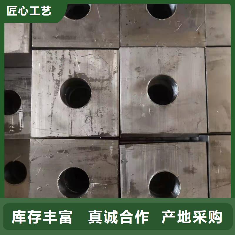 現(xiàn)貨供應(yīng)國(guó)標(biāo)鉛錠_誠信廠家