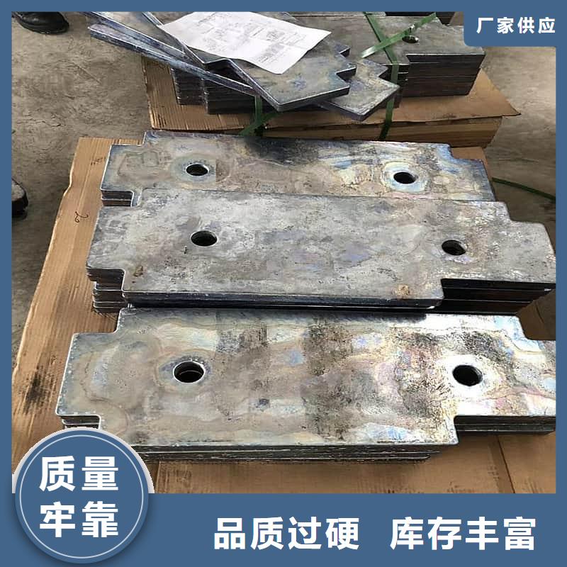 X光防護鉛磚廠家技術領先