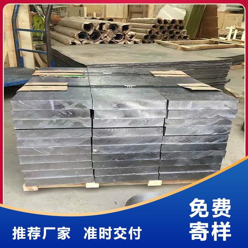 品牌的燕尾磚生產廠家