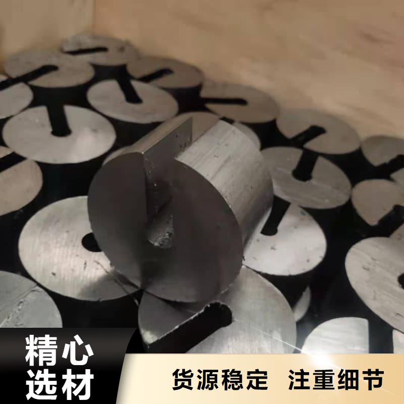 ECT室異型鉛磚-ECT室異型鉛磚本地廠家