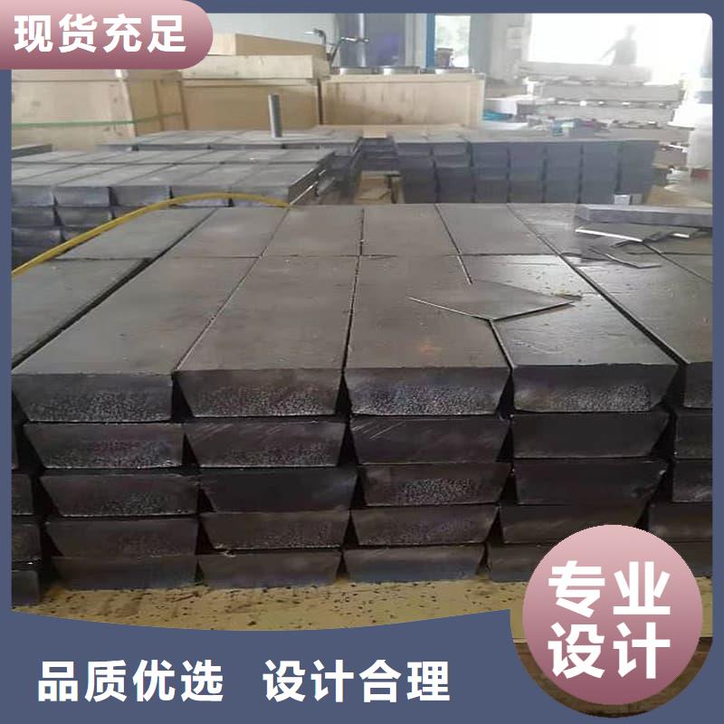 高纯度铅条可靠的商家