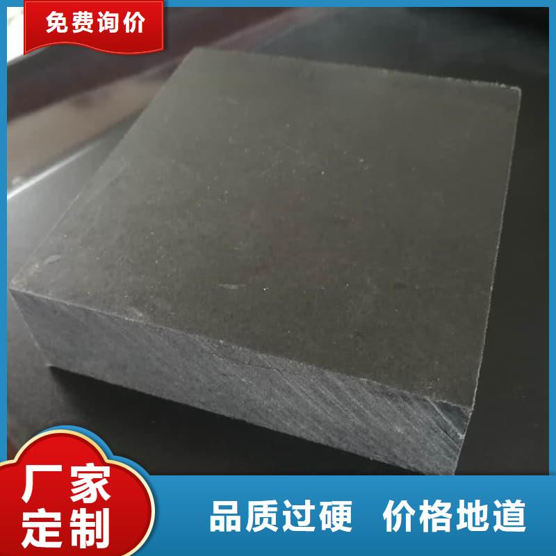 防辐射铅砖厂家直销