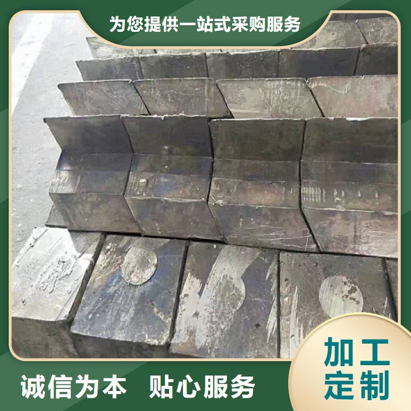 品牌的燕尾磚生產廠家