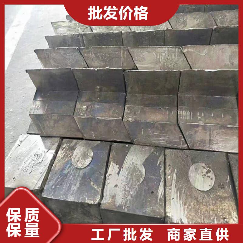 挤压浇筑块精选商家