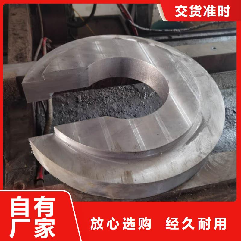 核醫學防護墻鉛磚價格實在