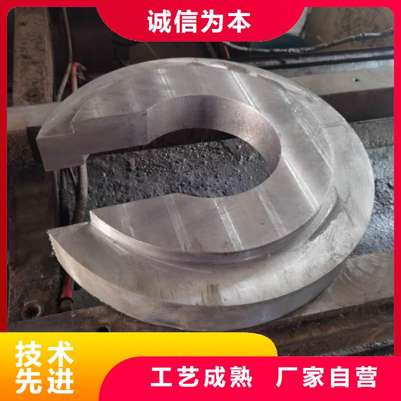 平角鉛磚安裝指導