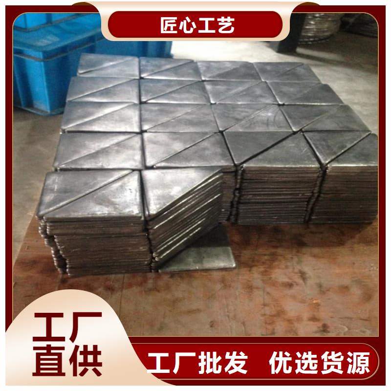 X光防護鉛磚廠家技術領先
