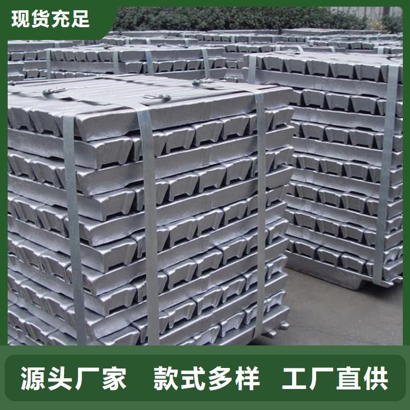 辐射防护铅砖找誉恒射线防护器材有限公司