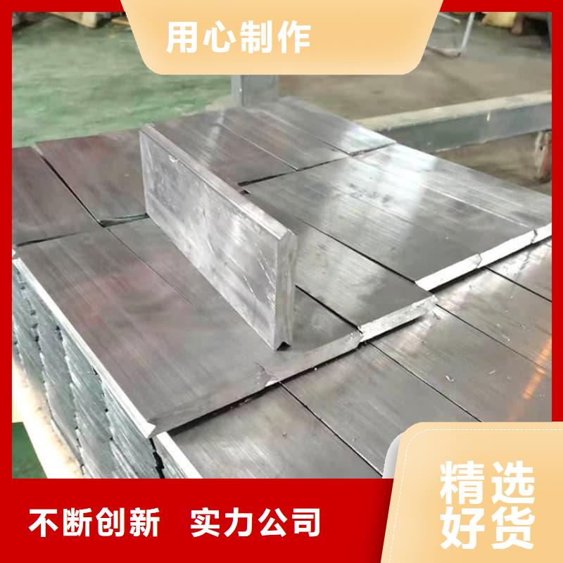 辐射防护铅砖找誉恒射线防护器材有限公司