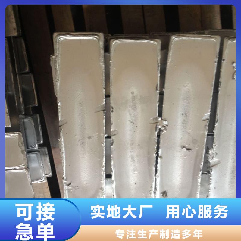 买牙片机房铅板必看-图文介绍