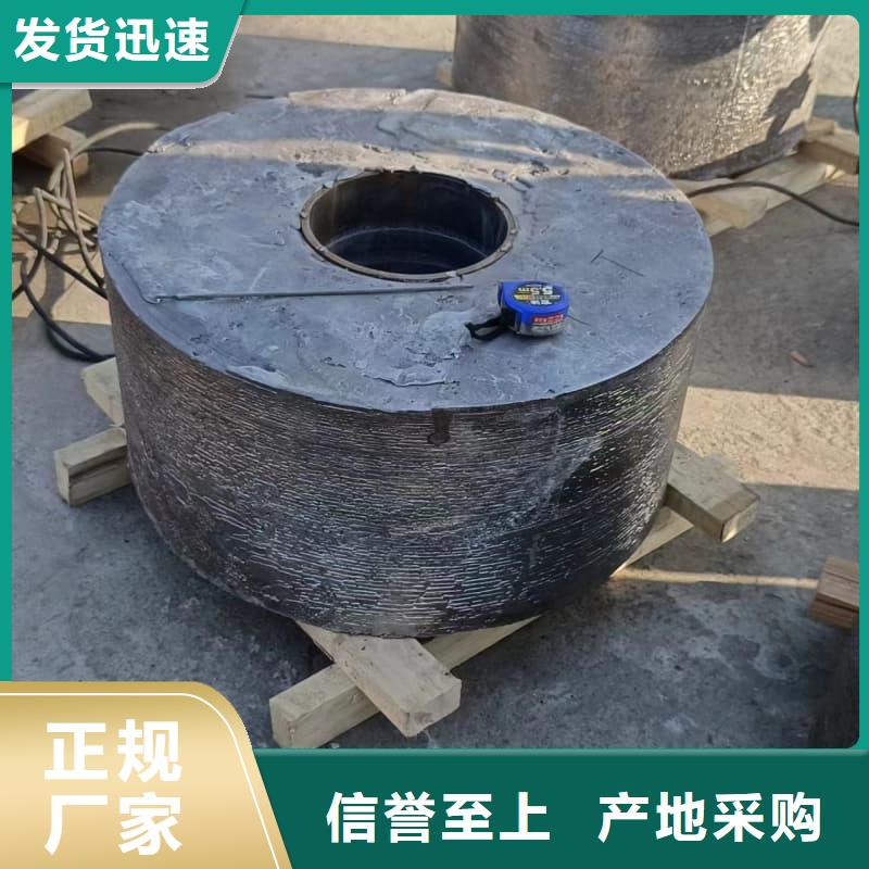 平磚廠家加工